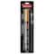 12 Pack: Chisel Tip Multi-Surface Premium Paint Pen by Craft Smart®